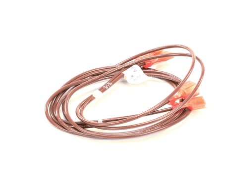DELFIELD PARTS Delfield 2186911 Harness Ice Level Control - SKU DEL2186911