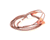 DELFIELD PARTS Delfield 2186911 Harness Ice Level Control - SKU DEL2186911