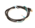 DELFIELD PARTS 2186981 - SKU DEL2186981
