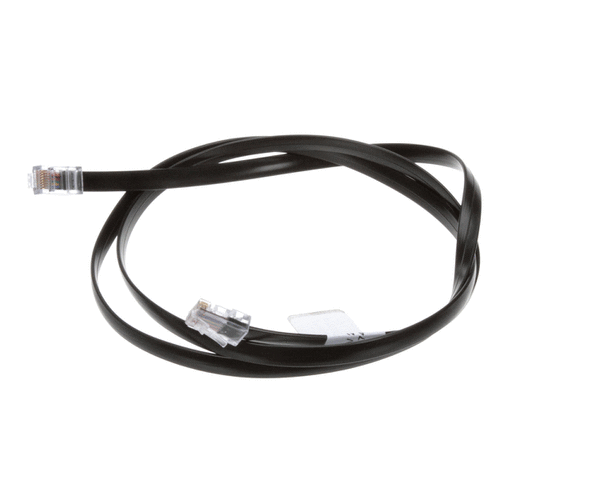 DELFIELD PARTS 2186997 - SKU DEL2186997