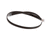 DELFIELD PARTS Delfield 2186998 Cable Comm 6-PIN RJ12 - SKU DEL2186998