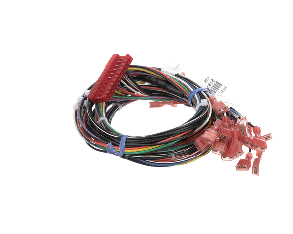 DELFIELD PARTS 2187001 - SKU DEL2187001