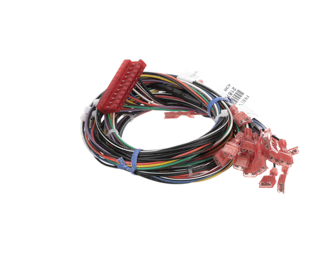 DELFIELD PARTS 2187001 - SKU DEL2187001