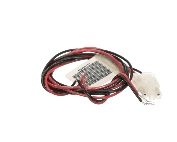 DELFIELD PARTS 2187050 - SKU DEL2187050