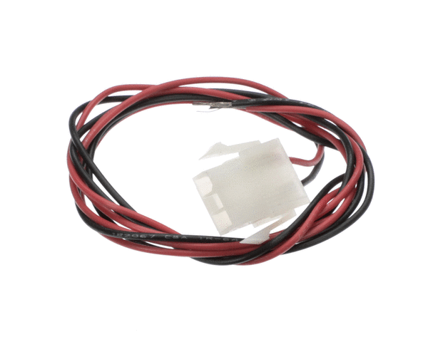 DELFIELD PARTS 2187056 - SKU DEL2187056
