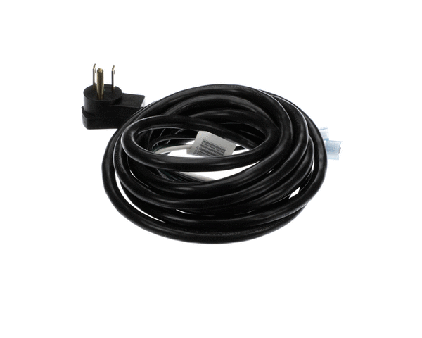 DELFIELD PARTS 2187079 - SKU DEL2187079