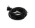 DELFIELD PARTS 2187079 - SKU DEL2187079