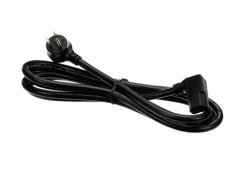 DELFIELD PARTS Delfield 2187082 Cord/Plug 5-15P C13 8FT - SKU DEL2187082