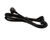 DELFIELD PARTS Delfield 2187082 Cord/Plug 5-15P C13 8FT - SKU DEL2187082