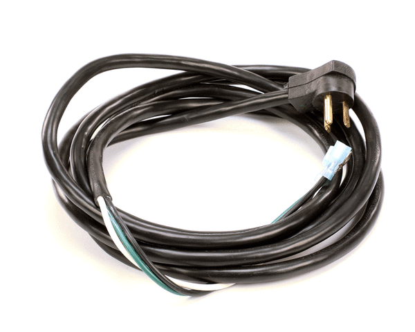 DELFIELD PARTS 2187101 - SKU DEL2187101