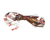 DELFIELD PARTS 2187102 - SKU DEL2187102