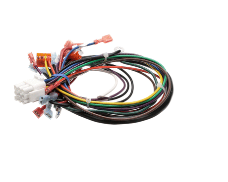 DELFIELD PARTS 2187104 - SKU DEL2187104