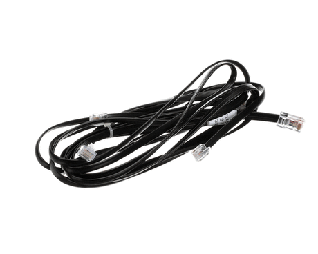 DELFIELD PARTS 2187145 - SKU DEL2187145