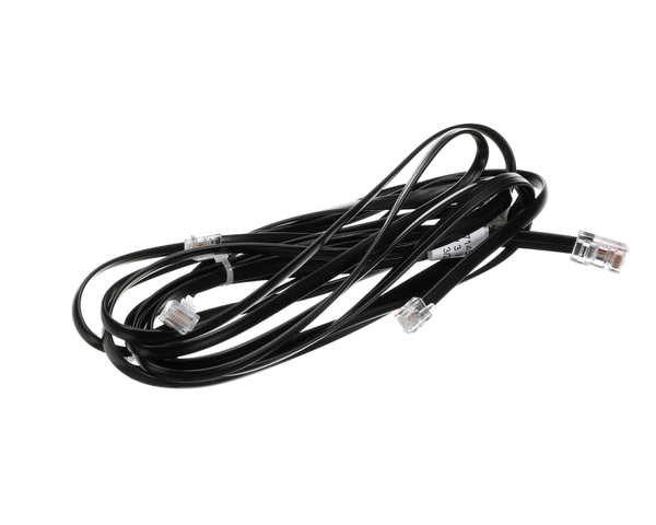 DELFIELD PARTS 2187145 - SKU DEL2187145