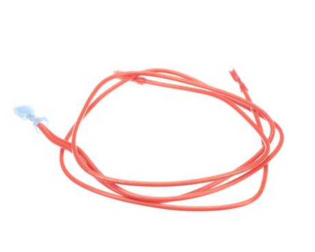 DELFIELD PARTS Delfield 2187189 Harness Jumper Fan - SKU DEL2187189