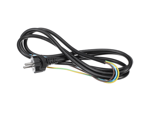 DELFIELD PARTS 2187224 - SKU DEL2187224