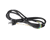 DELFIELD PARTS 2187224 - SKU DEL2187224