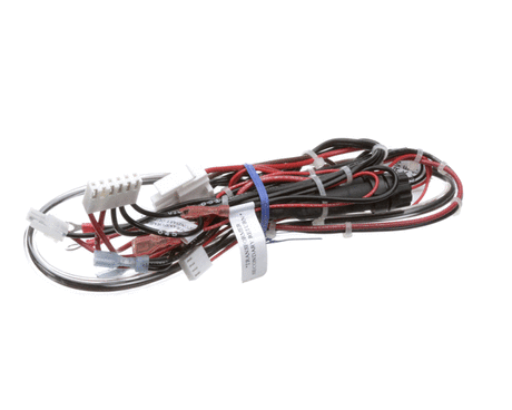 DELFIELD PARTS 2187235 - SKU DEL2187235