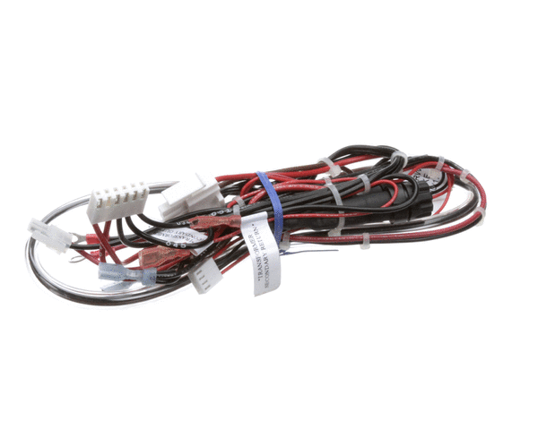 DELFIELD PARTS 2187235 - SKU DEL2187235