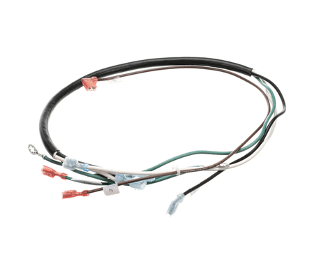 DELFIELD PARTS 2187270 - SKU DEL2187270