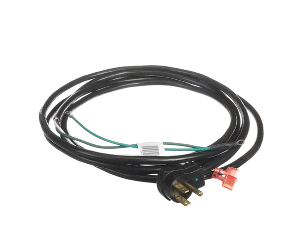 DELFIELD PARTS 2187272 - SKU DEL2187272
