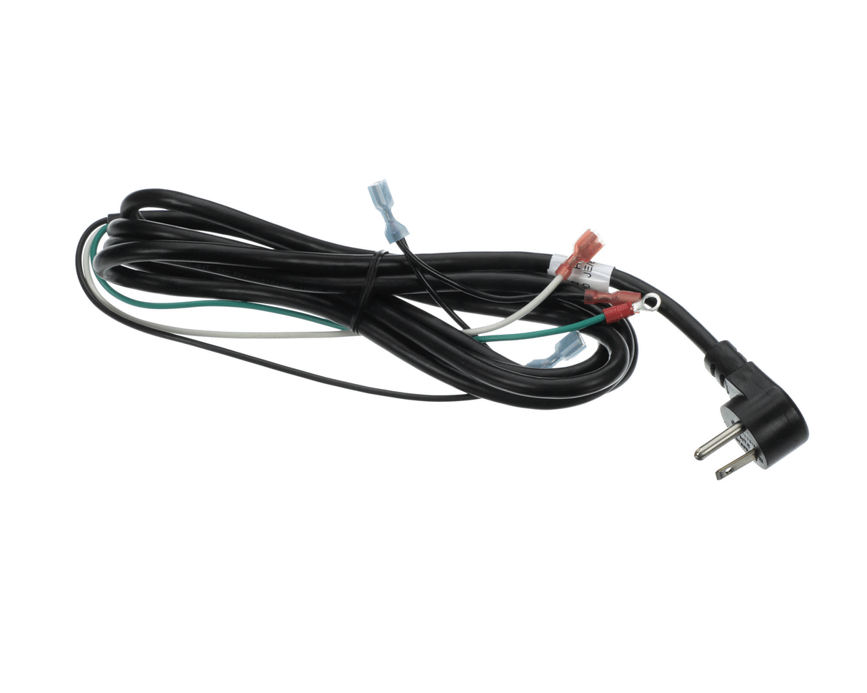 DELFIELD PARTS 2188282 - SKU DEL2188282