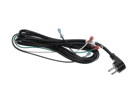 DELFIELD PARTS 2188282 - SKU DEL2188282