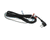 DELFIELD PARTS 2188282 - SKU DEL2188282