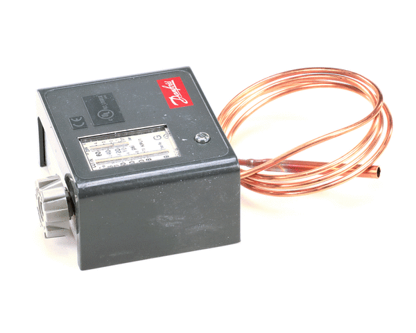 DELFIELD PARTS 219-3927 - SKU DEL219-3927