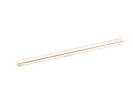 DELFIELD PARTS Delfield 219-3995 Electrode S/S 1/4 Rod - SKU DEL219-3995