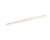 DELFIELD PARTS 219-3995 - SKU DEL219-3995