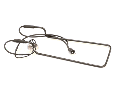 DELFIELD PARTS 219-4199 - SKU DEL219-4199