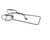 DELFIELD PARTS 219-4199 - SKU DEL219-4199