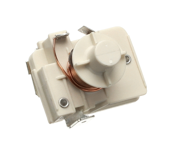 DELFIELD PARTS 2190157 - SKU DEL2190157