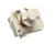 DELFIELD PARTS 2190157 - SKU DEL2190157