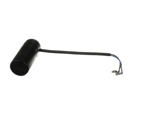 DELFIELD PARTS Delfield 2190159 Capacitor Compressor Start - SKU DEL2190159