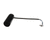DELFIELD PARTS 2190159 - SKU DEL2190159