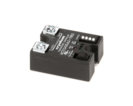 DELFIELD PARTS 2190161 - SKU DEL2190161