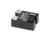 DELFIELD PARTS 2190161 - SKU DEL2190161