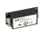 DELFIELD PARTS Delfield 2190162 Power Supply 12VDC Xp Power # - SKU DEL2190162