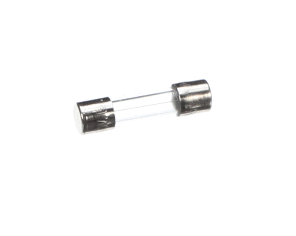 DELFIELD PARTS 2193014 - SKU DEL2193014