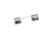 DELFIELD PARTS 2193014 - SKU DEL2193014