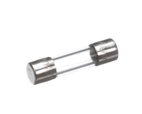 DELFIELD PARTS 2193015 - SKU DEL2193015