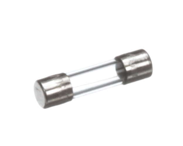 DELFIELD PARTS 2193015 - SKU DEL2193015
