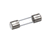 DELFIELD PARTS 2193015 - SKU DEL2193015