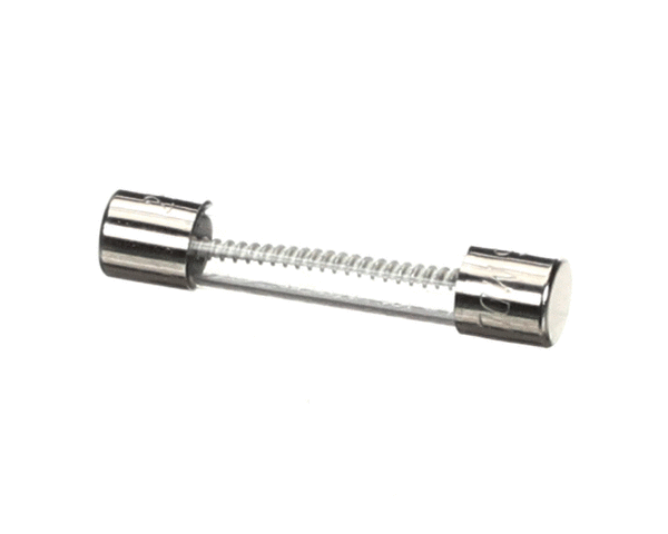 DELFIELD PARTS 2193016 - SKU DEL2193016