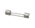 DELFIELD PARTS 2193016 - SKU DEL2193016