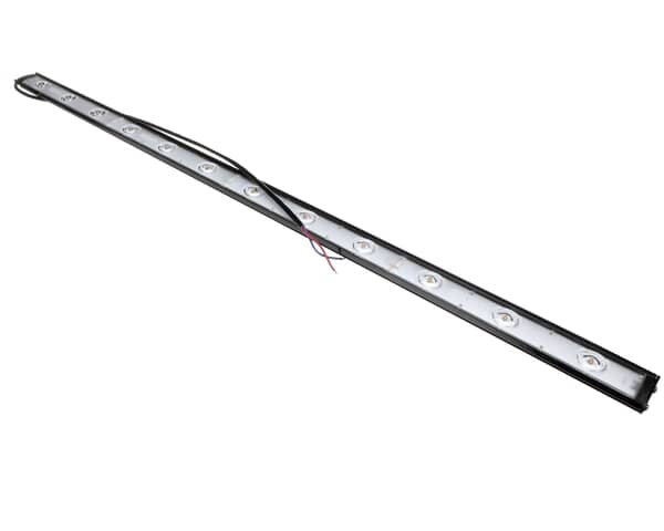 DELFIELD PARTS 2193734 - SKU DEL2193734