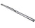 DELFIELD PARTS 2193734 - SKU DEL2193734