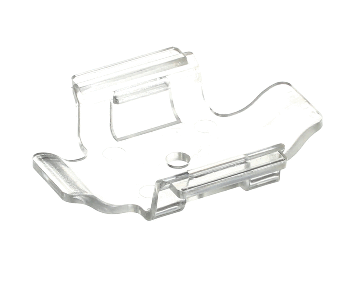 DELFIELD PARTS 2193738 - SKU DEL2193738